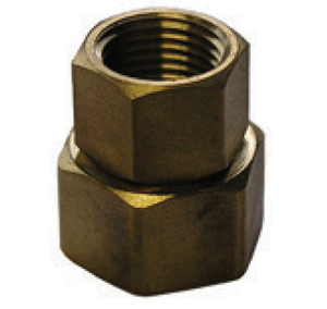 Buy High Pressure Washer Water Inlet Connector Garden Hose Connector ...