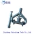 Import High Pressure Water Sprinkler Gun for Watering Cart from China