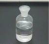 High purity Basic Organic Chemicals Acrylic Acid price ( AA) 99.9% min CAS NO.79-10-7