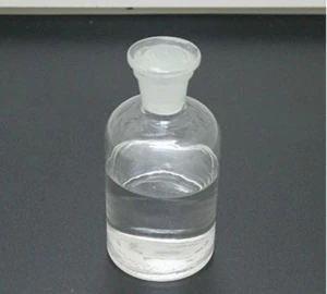 High purity Basic Organic Chemicals Acrylic Acid price ( AA) 99.9% min CAS NO.79-10-7