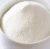 Import high purity chem low price  factory supply  Pharmaceutical Intermediates  cas 2113-57-7 3-bromobiphenyl from China