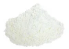 High Purity Dysprosium Oxide 99.5%-99.9% Rare Eearth Oxides Dysprosium Oxide