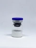 High purity peptide 1mg/vial vEGF raw powder