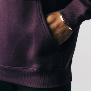 High quality 100% cotton sweatshirts pullover blank oversized hooded xxxxl jumper sweatshirt hoodies