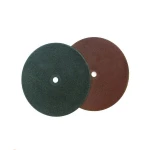 High quality 115mm 125mm abrasives tools metal cutting disc