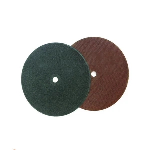 High quality 115mm 125mm abrasives tools metal cutting disc
