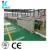 Import High quality 16-1200mm Plastic PE HDPE water supply pipe extruding production line/making machine from China
