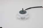 High quality 220V Air Cooler motor AC Motor