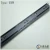 Import High quality 3 fold telescopic full extension furniture guide drawer slide track from China