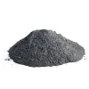 High Quality -300 mesh Nickel Iron Alloy Powder / Fe-Ni Alloy Powder