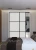 Import High Quality 4 Sliding Door Storage Cabinet Bedroom Wardrobe from China