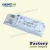Import high quality 400w 800w magnetic ballast for HPS/MH/HALOGEN lamps from China