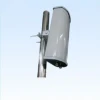 high quality 4G LTE panel 698~2700Mhz 14dBi N-Female connector Antenna