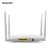 Import High quality 4G Lte Router with sim card slot 300M WiFi Wireless high power home and enterprise Routers from China