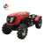 Import High Quality 4wd  Garden Tractor For Garden Use from China