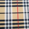 high quality 50d*50d plain Polyester fabric with printed