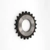 High quality 50X21 Tools Hardware Power Sprockets in Transmission Parts