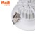 Import high quality 7W led ceiling cob CE RoHs certificate 24v led downlight from China