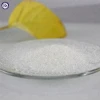 High Quality 99.5% (NaClO3) industrial grade Sodium chlorate buy