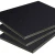 Import high quality ACP PVDF aluminum composite fascia board acp panel scrap from China