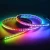 Import High Quality Addressable Rgb Led Strip with digital IC ws2812b from China
