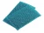 Import High quality  china useful kichen cleaning sponge unique products to sell from China