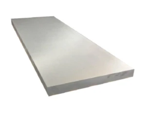 high quality almg3 5754 4047 4ft x 8ft aluminum sheets