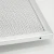 Import High Quality Aluminium Range Hood Grease Replacement Filter Stores from China
