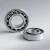 Import High quality and genuine NSK BD35-12DU8A CERAMIC BEARING at reasonable prices from japanese supplier from Japan