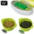 High quality and hot sell 5kg mini household kitchen food scale