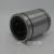 Import High quality and low price  SKF linear bearing from China