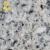 Import High Quality Anti Cement Ceramic Tile Floor, Modern Style Wear Resistant Floor Tiles Bathroom from China