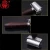 Import High Quality Assorted Size Leather Craft Roller DIY Leather Craft Tool Leather Craft Roller from China