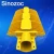 Import High quality Atex explosion-proof high bay lighting IP66 from China