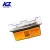 Import High quality auto lighting system 24v white led truck marker lamp from Taiwan