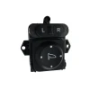 High Quality Auto Mirror switch for Honda CR/GJ/RM/FR/FB 35190-T2A-A01