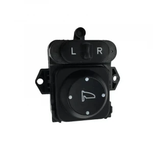 High Quality Auto Mirror switch for Honda CR/GJ/RM/FR/FB 35190-T2A-A01