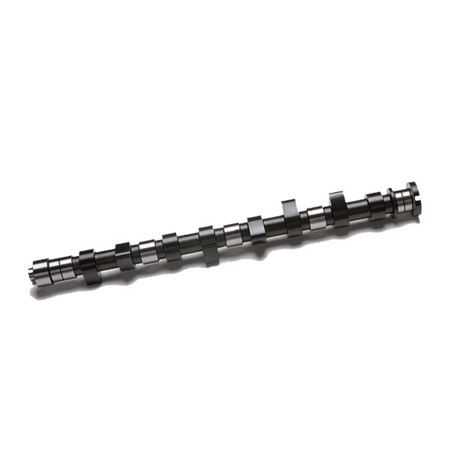 High quality Automobile engine part Camshaft for GM Chevrolet LS1