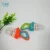 Import High Quality Baby Pacifier Set Safety Silicone Baby Food Chew Pacifier Infant Avent Feeding Pacifiers Soother Baby Nipple Bottle from China