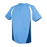 High quality baseball uniform   new arrival best price sublimated  baseball uniform