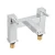 Import High Quality Bath Mixer shower faucet shower Mixer from China