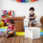 High quality Brand children furniture set kids tables and chairs