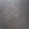 high quality carbon fiber cloth---3K-280gsm Plain Carbon Fiber Fabric, fixed shape or non-fixed shape as your want