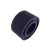 Import high quality carbon graphite ring from China