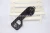 Import High quality Carbon key organizer,Compact Clever Key Holder Organizer carbon fiber from China