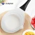 Import High quality ceramic Milk pot Cooking Pot Sauce Pan Stock milk  cooking pot from China