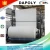 Import High Quality Cheap Price Dapoly Woven Bags Manufacturer Rice Bag Fabric for Wheat Bags from China