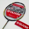 High Quality Cheapest  Light Weight  Sport Badminton Rackets