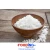 Import High Quality China L-Leucine Manufacturer from China