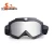 Import High quality China professional manufacturer paintball mask with goggles from China